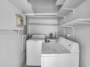 4485 E 8th Ave, Hialeah FL 33013