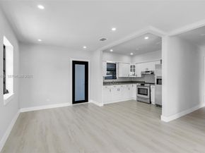 4485 E 8th Ave, Hialeah FL 33013