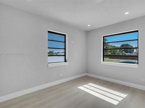 4485 E 8th Ave, Hialeah FL 33013