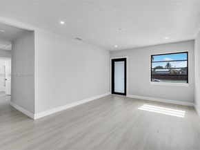 4485 E 8th Ave, Hialeah FL 33013