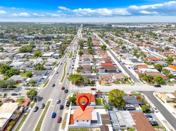 4485 E 8th Ave, Hialeah FL 33013