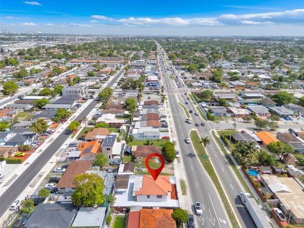 4485 E 8th Ave, Hialeah FL 33013