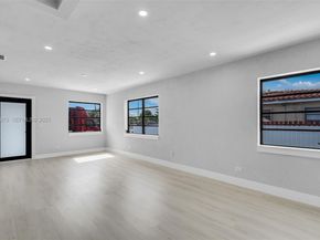 4485 E 8th Ave, Hialeah FL 33013