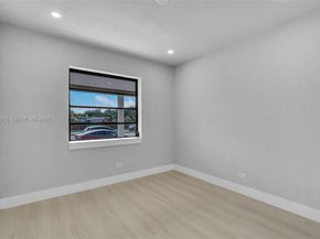 4485 E 8th Ave, Hialeah FL 33013