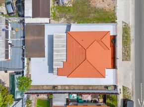 4485 E 8th Ave, Hialeah FL 33013