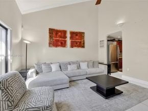 10121 NW 33rd St, Sunrise FL 33351