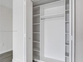 1201 S Ocean Dr 2509S PH, Hollywood FL 33019
