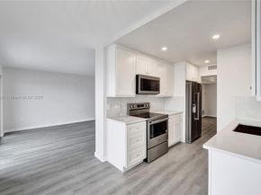 1201 S Ocean Dr 2509S PH, Hollywood FL 33019