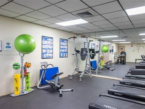 1201 S Ocean Dr 2509S PH, Hollywood FL 33019