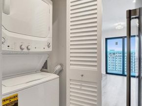 1201 S Ocean Dr 2509S PH, Hollywood FL 33019