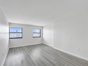 1201 S Ocean Dr 2509S PH, Hollywood FL 33019