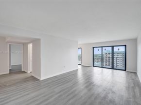 1201 S Ocean Dr 2509S PH, Hollywood FL 33019