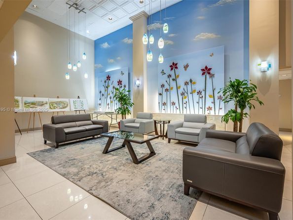 1201 S Ocean Dr 2509S PH, Hollywood FL 33019