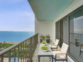 1201 S Ocean Dr