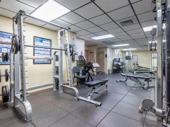 1201 S Ocean Dr 2509S PH, Hollywood FL 33019