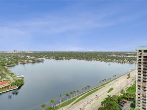 1201 S Ocean Dr 2509S PH, Hollywood FL 33019