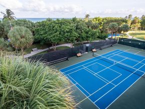 1201 S Ocean Dr 2509S PH, Hollywood FL 33019