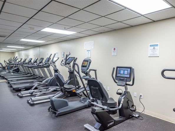 1201 S Ocean Dr 2509S PH, Hollywood FL 33019