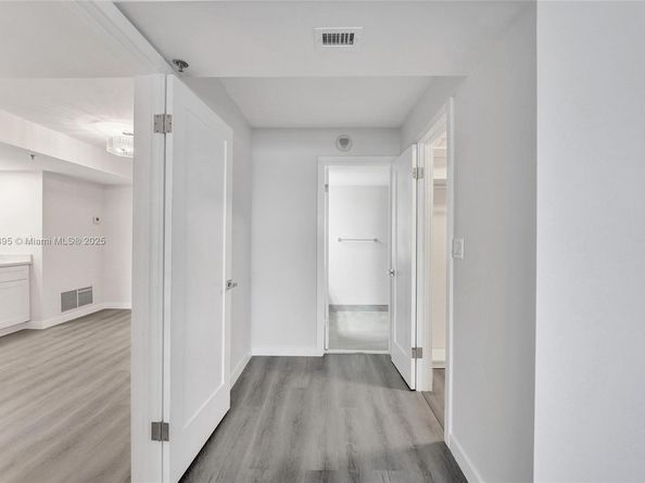 1201 S Ocean Dr 2509S PH, Hollywood FL 33019
