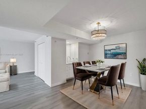 1201 S Ocean Dr 2509S PH, Hollywood FL 33019