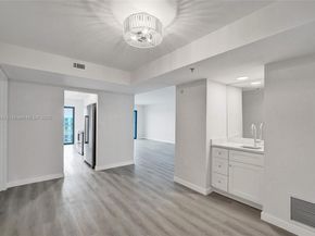 1201 S Ocean Dr 2509S PH, Hollywood FL 33019