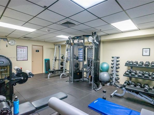 1201 S Ocean Dr 2509S PH, Hollywood FL 33019