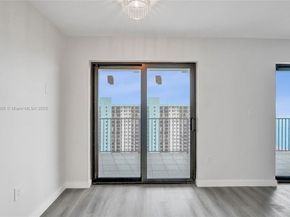 1201 S Ocean Dr 2509S PH, Hollywood FL 33019