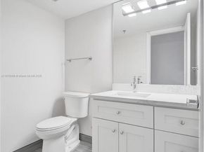 1201 S Ocean Dr 2509S PH, Hollywood FL 33019