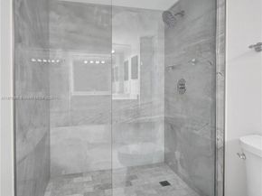 1201 S Ocean Dr 2509S PH, Hollywood FL 33019