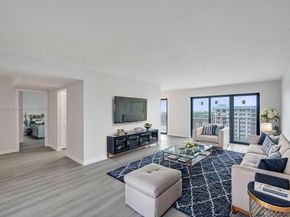 1201 S Ocean Dr 2509S PH, Hollywood FL 33019