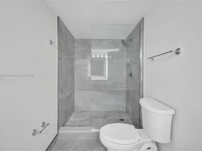 1201 S Ocean Dr 2509S PH, Hollywood FL 33019