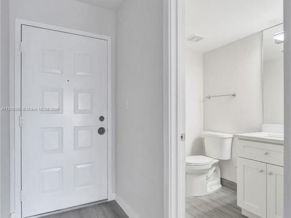 1201 S Ocean Dr 2509S PH, Hollywood FL 33019