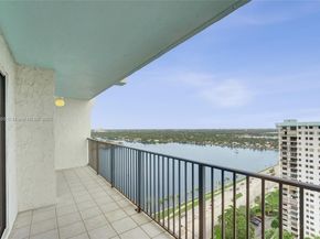 1201 S Ocean Dr 2509S PH, Hollywood FL 33019