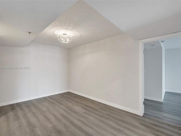 1201 S Ocean Dr 2509S PH, Hollywood FL 33019