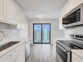 1201 S Ocean Dr 2509S PH, Hollywood FL 33019