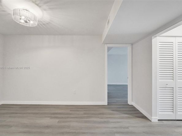 1201 S Ocean Dr 2509S PH, Hollywood FL 33019