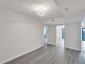 1201 S Ocean Dr 2509S PH, Hollywood FL 33019