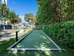 1201 S Ocean Dr 2509S PH, Hollywood FL 33019