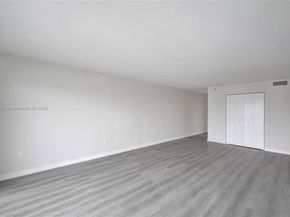 1201 S Ocean Dr 2509S PH, Hollywood FL 33019