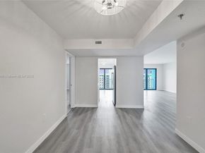 1201 S Ocean Dr 2509S PH, Hollywood FL 33019