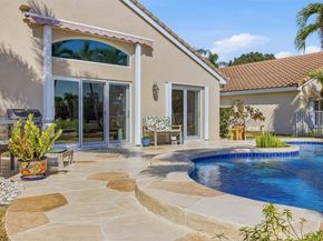 19372 NW 24th Pl, Pembroke Pines FL 33029