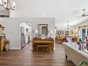 19372 NW 24th Pl, Pembroke Pines FL 33029