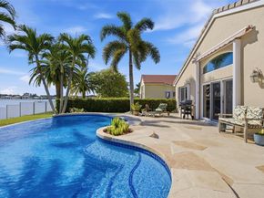 19372 NW 24th Pl, Pembroke Pines FL 33029