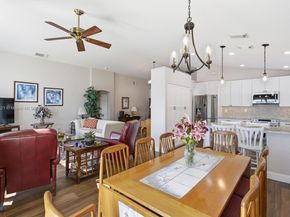 19372 NW 24th Pl, Pembroke Pines FL 33029