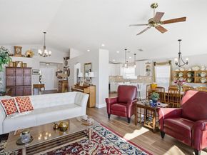 19372 NW 24th Pl, Pembroke Pines FL 33029