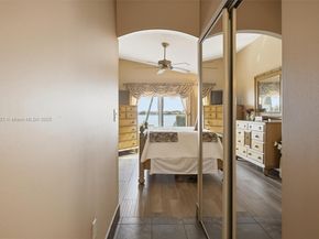 19372 NW 24th Pl, Pembroke Pines FL 33029