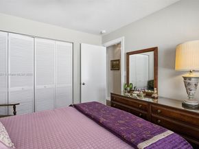 19372 NW 24th Pl, Pembroke Pines FL 33029