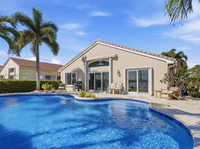 19372 NW 24th Pl, Pembroke Pines FL 33029