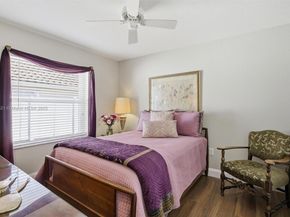 19372 NW 24th Pl, Pembroke Pines FL 33029