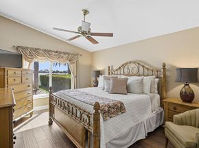 19372 NW 24th Pl, Pembroke Pines FL 33029